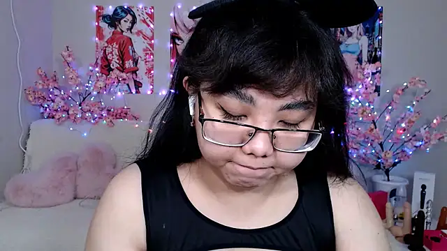 Moertomlly online show from March 27, 4:10 am