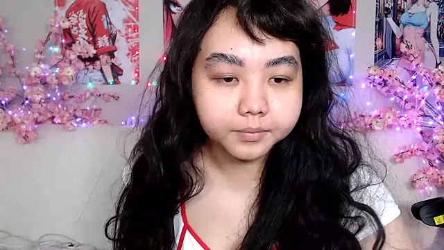 Moertomlly online show from May 23, 5:17 am