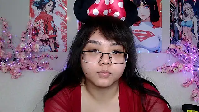 Moertomlly online show from May 24, 4:01 am