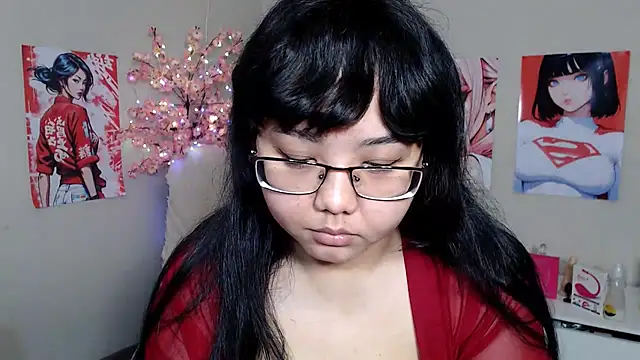 Moertomlly online show from September 30, 4:29 am