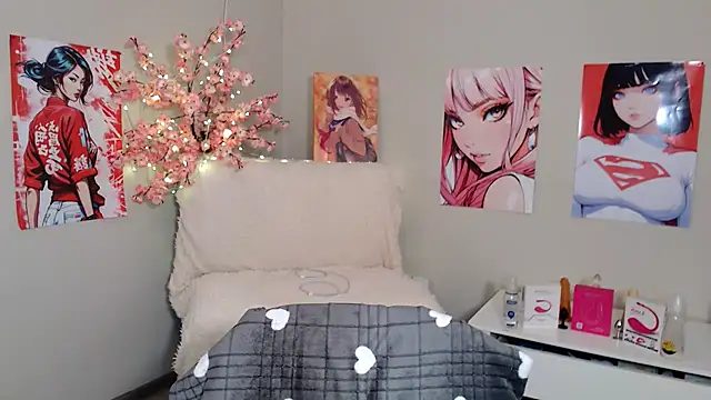 Moertomlly online show from October 18, 4:36 am