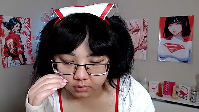 Moertomlly online show from November 11, 4:29 am