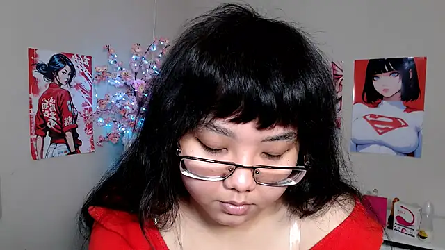 Moertomlly online show from September 18, 4:37 am