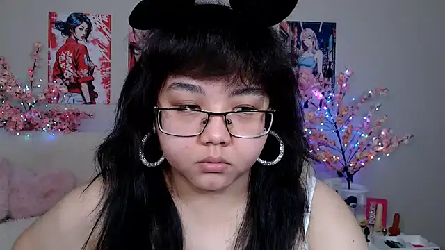 Moertomlly online show from March 22, 5:00 am