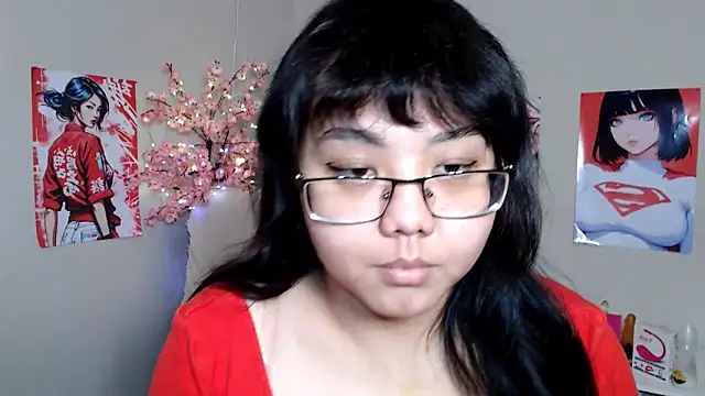 Moertomlly online show from October 3, 4:03 am