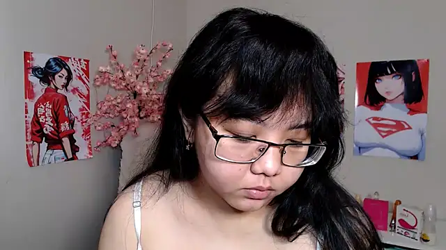 Moertomlly online show from September 14, 4:13 am