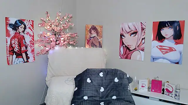 Moertomlly online show from September 28, 4:19 am