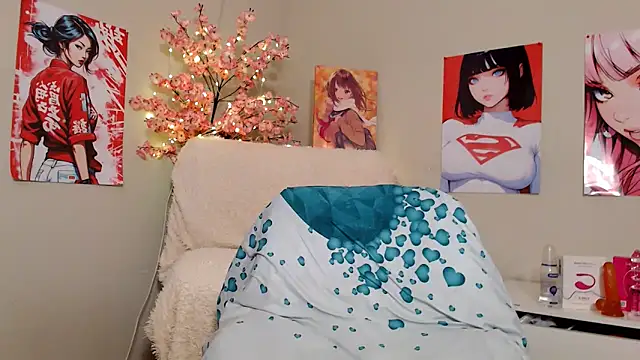 Moertomlly online show from November 20, 4:35 am