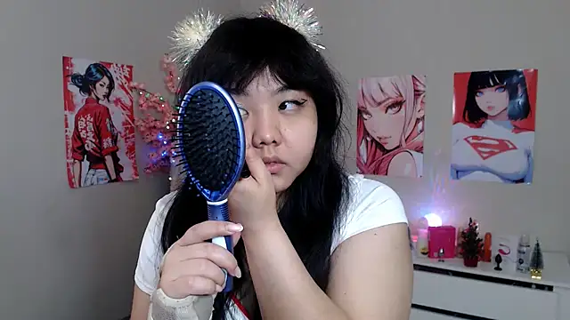 Moertomlly online show from December 16, 4:28 am