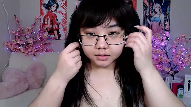 Moertomlly online show from April 13, 4:16 am