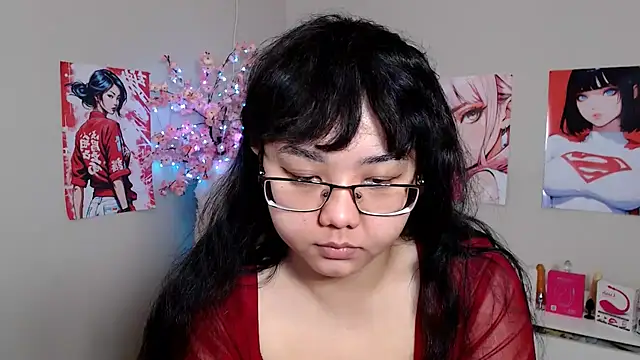 Moertomlly online show from October 14, 4:35 am