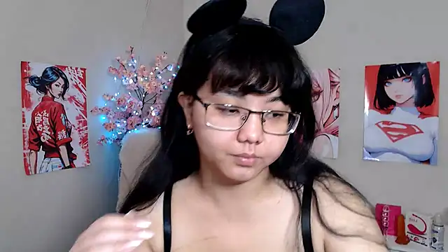 Moertomlly online show from November 16, 4:17 am