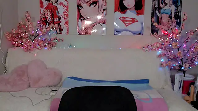 Moertomlly online show from March 31, 3:19 am