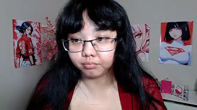 Moertomlly online show from October 11, 4:35 am