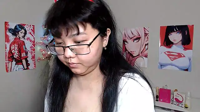 Moertomlly online show from October 28, 4:24 am