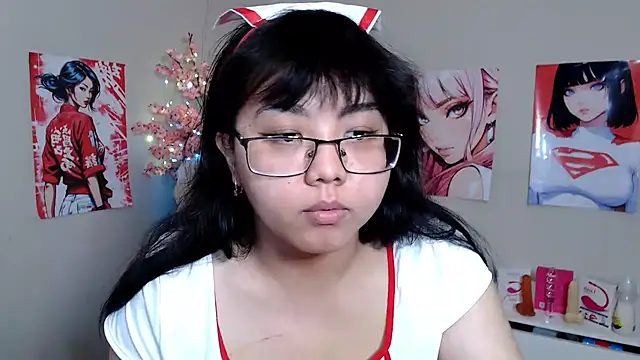 Moertomlly online show from November 17, 4:38 am