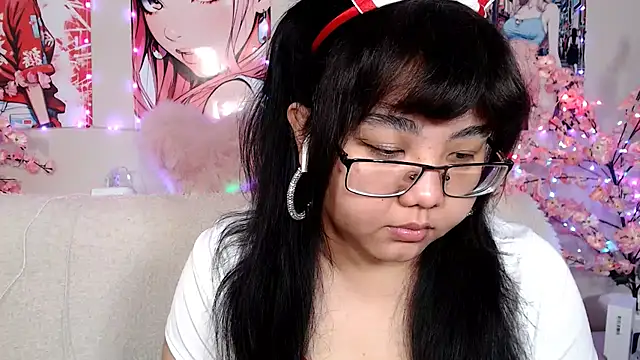 Moertomlly online show from February 27, 3:51 am