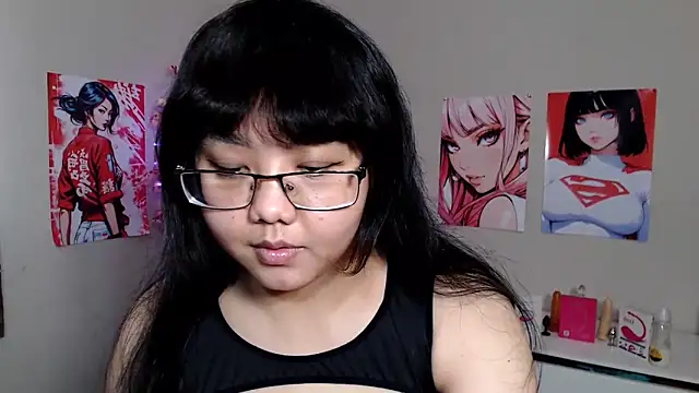 Moertomlly online show from September 15, 4:13 am