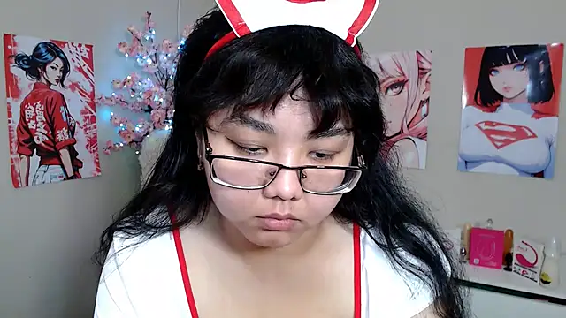 Moertomlly online show from October 24, 4:33 am