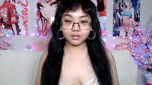 Moertomlly online show from February 20, 5:15 am