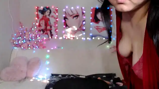 Moertomlly online show from April 24, 3:41 am