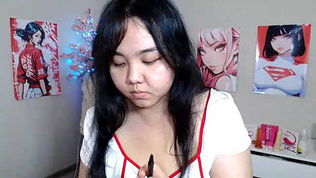 Moertomlly online show from November 18, 4:27 am