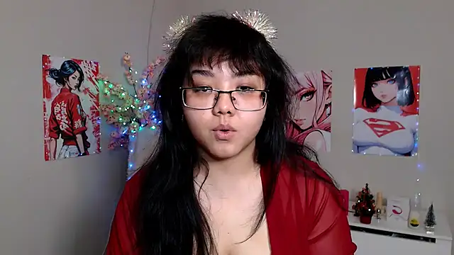 Moertomlly online show from December 15, 4:07 am