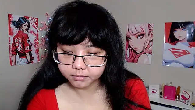 Moertomlly online show from October 4, 4:36 am