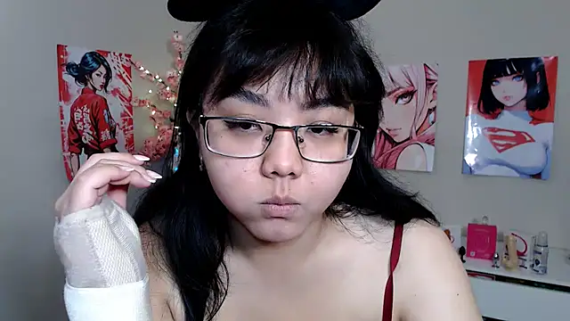 Moertomlly online show from December 3, 3:40 am