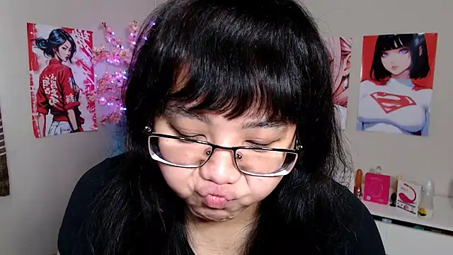 Moertomlly online show from September 20, 4:28 am