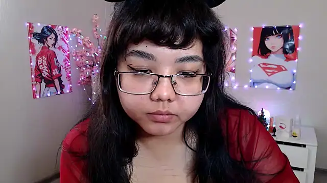 Moertomlly online show from January 7, 5:23 am