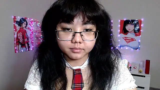 Moertomlly online show from January 8, 3:56 am