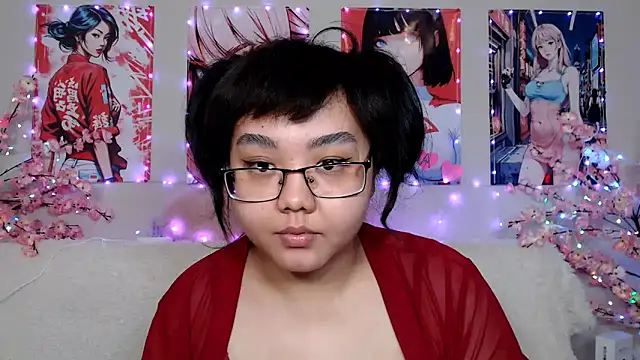 Moertomlly online show from February 23, 5:19 am