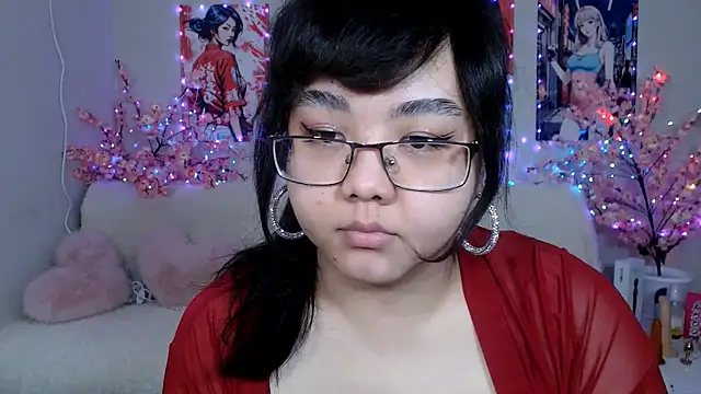 Moertomlly online show from March 18, 4:26 am