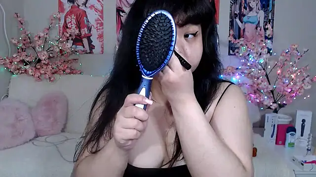 Moertomlly online show from April 14, 4:06 am