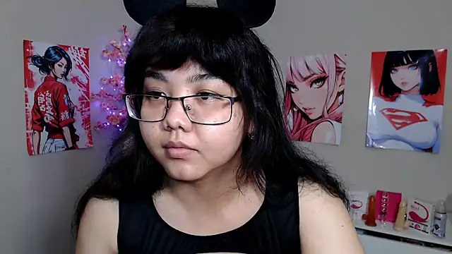 Moertomlly online show from November 3, 4:17 am