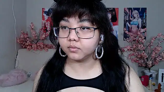 Moertomlly online show from March 28, 4:02 am