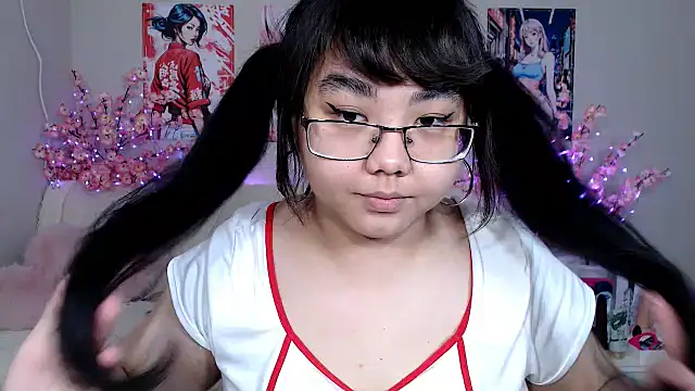 Moertomlly online show from May 8, 4:27 am