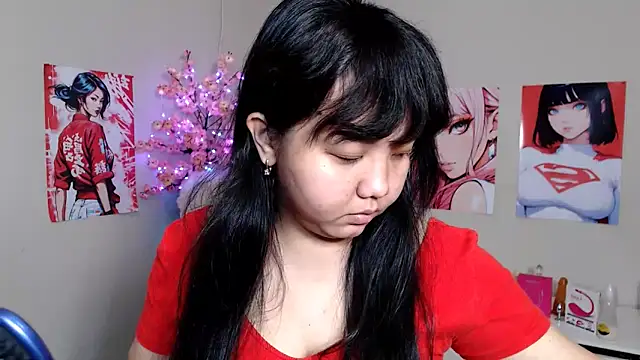 Moertomlly online show from September 25, 3:56 am