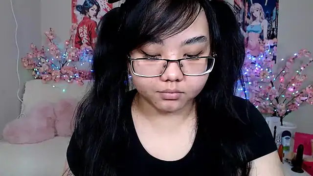 Moertomlly online show from March 26, 4:22 am