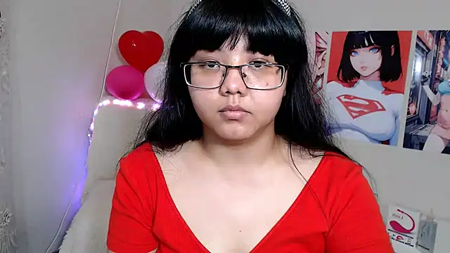 Moertomlly online show from March 21, 9:45 am