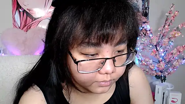 Moertomlly online show from February 22, 3:31 am