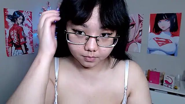 Moertomlly online show from September 26, 4:19 am