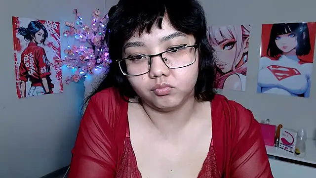 Moertomlly online show from October 1, 4:28 am