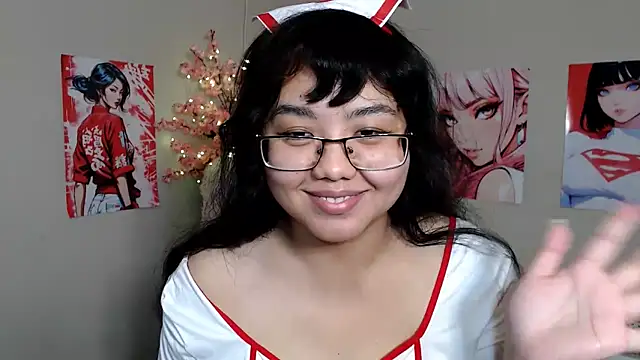 Moertomlly online show from October 27, 4:35 am