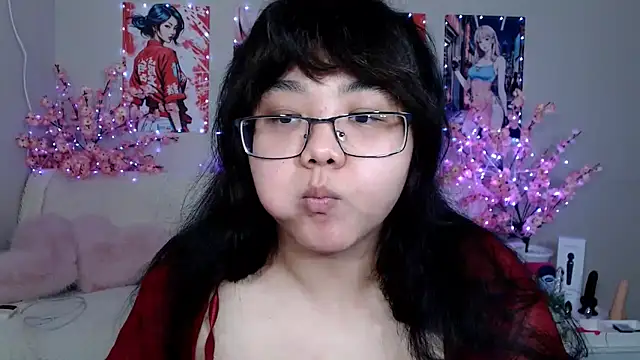 Moertomlly online show from April 30, 3:46 am