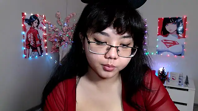 Moertomlly online show from December 19, 4:38 am