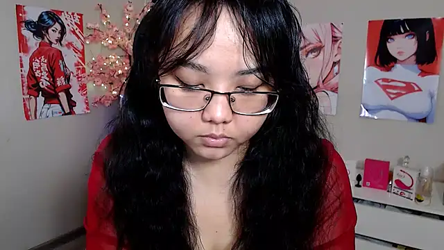 Moertomlly online show from October 9, 4:57 am