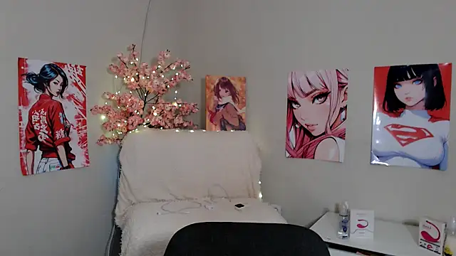 Moertomlly online show from November 15, 4:38 am