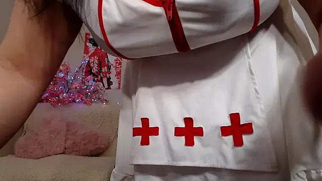 Moertomlly online show from March 13, 4:39 am